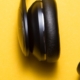 musica e marketing